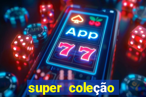 super coleção 7784 jogos ps2 iso download