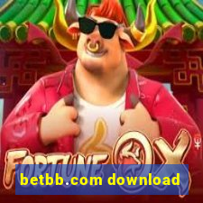 betbb.com download