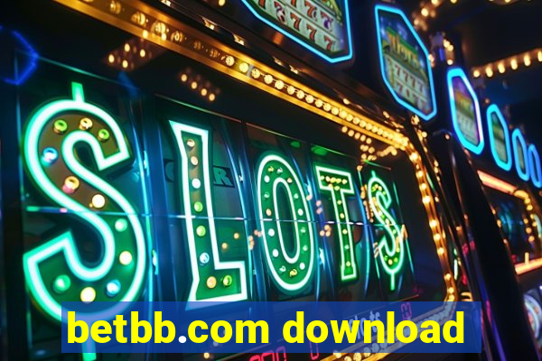 betbb.com download