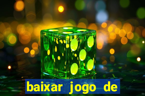 baixar jogo de ca莽a n铆quel