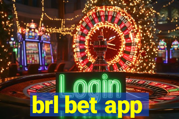 brl bet app