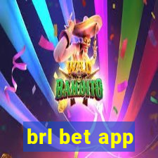 brl bet app