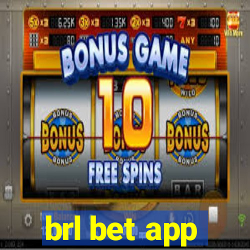 brl bet app