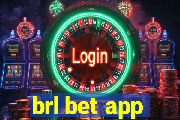 brl bet app