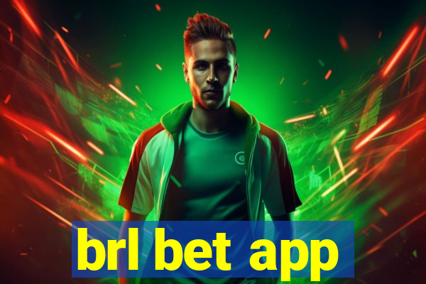 brl bet app