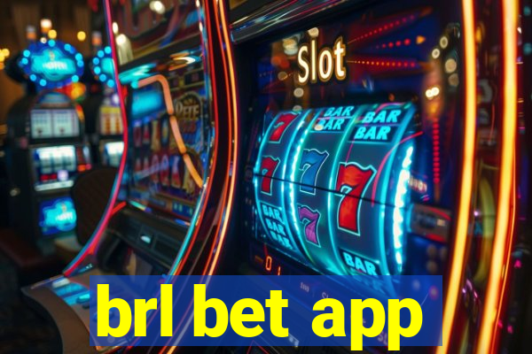 brl bet app