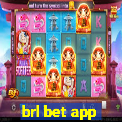 brl bet app