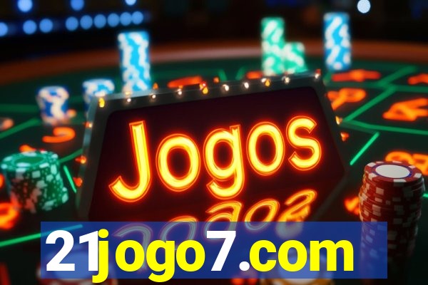 21jogo7.com