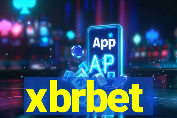 xbrbet