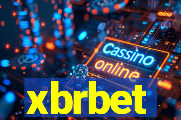 xbrbet