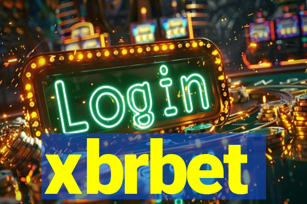 xbrbet