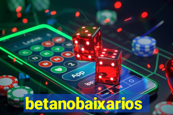 betanobaixarios