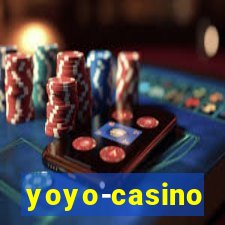 yoyo-casino