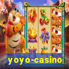 yoyo-casino