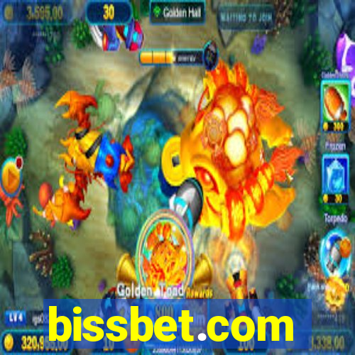 bissbet.com