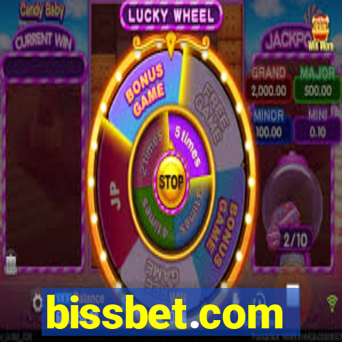 bissbet.com