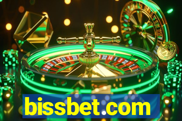 bissbet.com