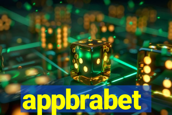 appbrabet