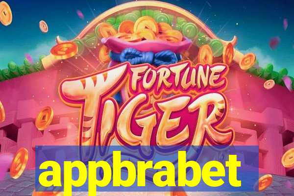 appbrabet