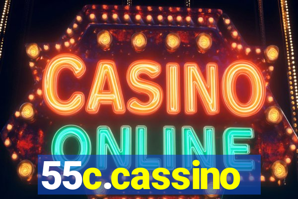 55c.cassino