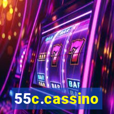 55c.cassino