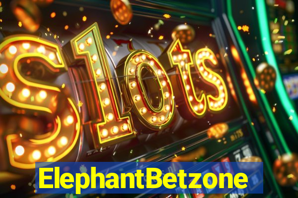 ElephantBetzone