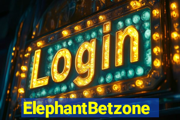 ElephantBetzone