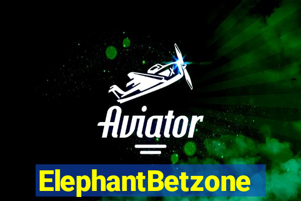 ElephantBetzone