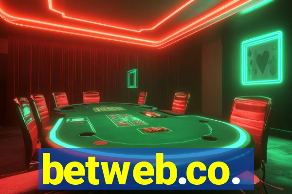 betweb.co.