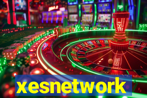 xesnetwork