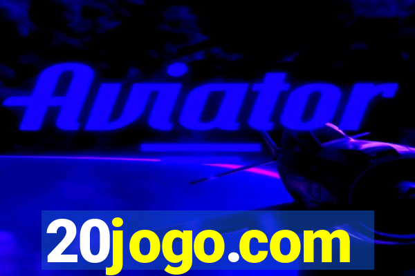 20jogo.com