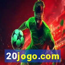 20jogo.com