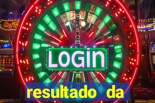 resultado da lotofácil 3012