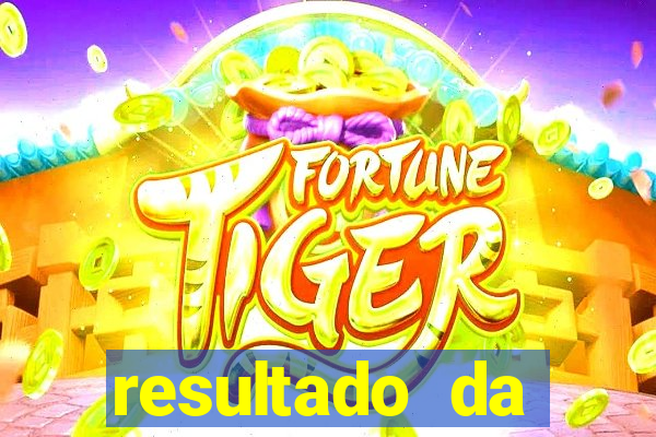 resultado da lotofácil 3015