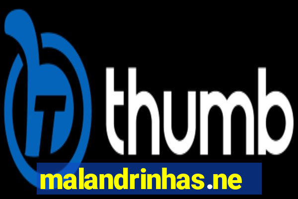 malandrinhas.net