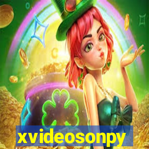 xvideosonpy