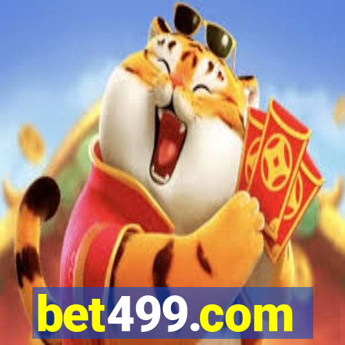 bet499.com