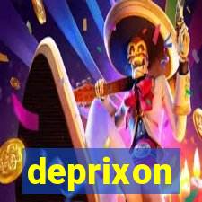 deprixon