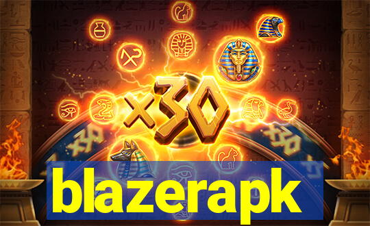 blazerapk