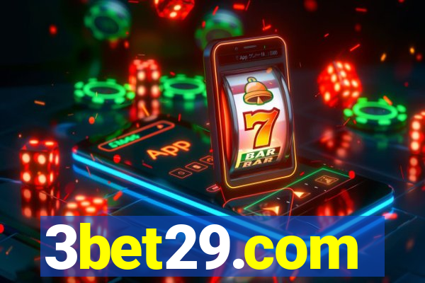 3bet29.com