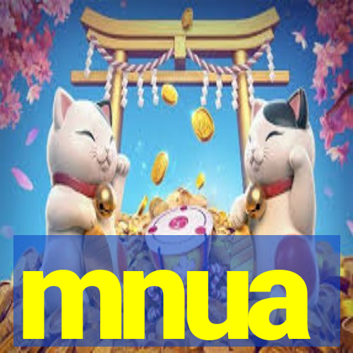 mnua