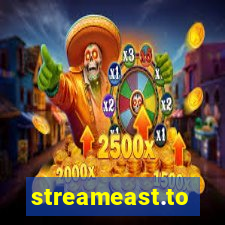 streameast.to