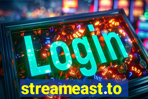 streameast.to