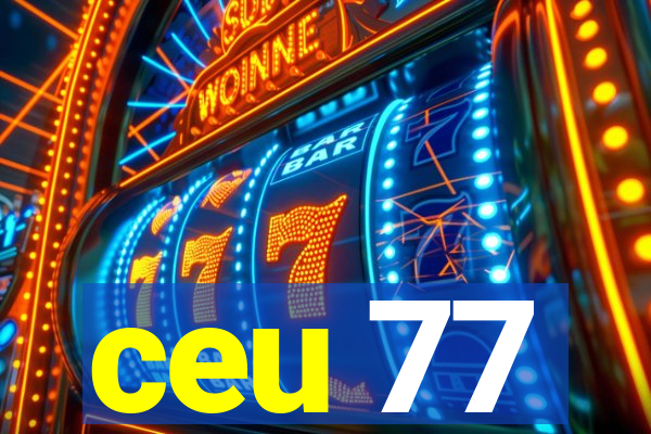 ceu 77