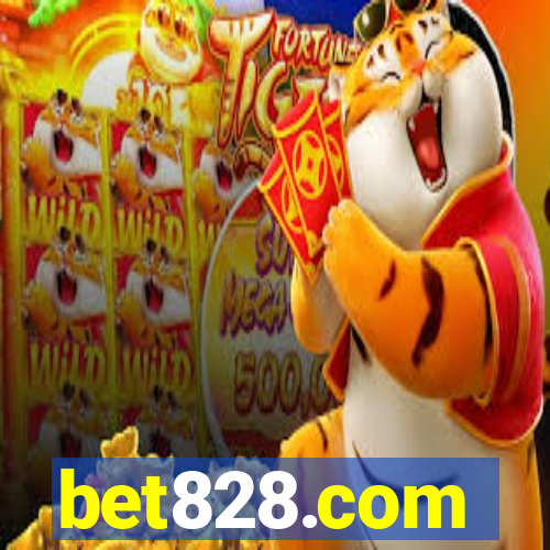 bet828.com