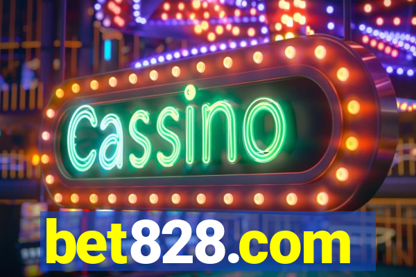 bet828.com