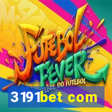 3191bet com