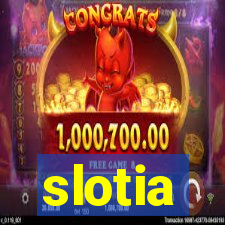 slotia