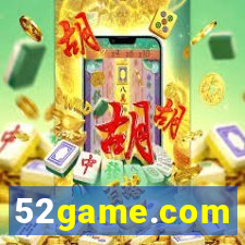 52game.com