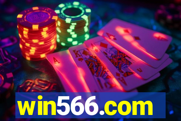 win566.com